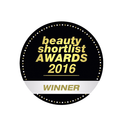 beauty%20shortlist%20awards%202016%20win