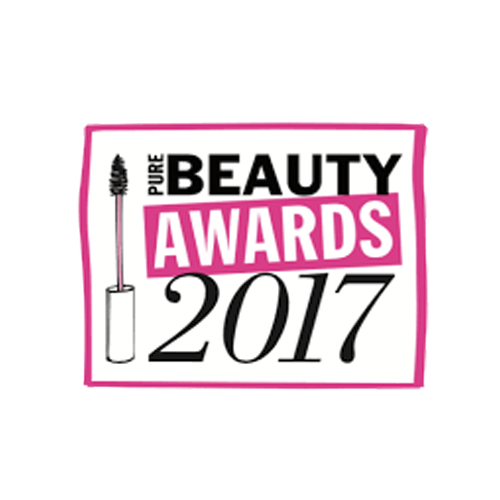 pure%20beauty%20awards%202017-2.png