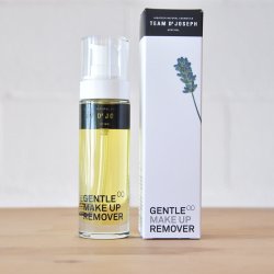 Aceite Desmaquillante Suave Team Dr Joseph