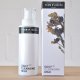 Daily Cleansing Milk Team Dr Joseph