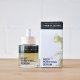 Deep Purifying Serum Team Dr Joseph