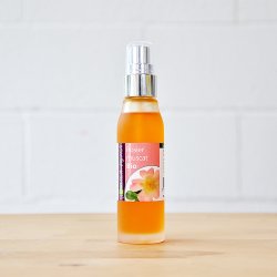Aceite de Rosa Mosqueta Bio Altho