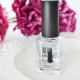 Top Coat Mia Laurens