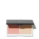 Coralista Cheek Duo Lily Lolo