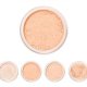 Corrector Mineral Lily Lolo