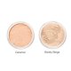 Corrector Mineral Lily Lolo