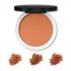 Bronceador Compacto Lily Lolo