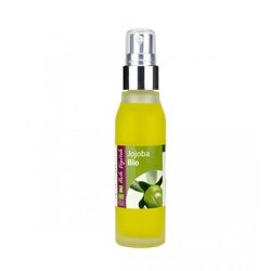 Aceite de Jojoba Bio Laboratorio Altho