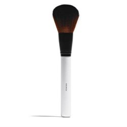 Lily Lolo Brocha Colorete Blush Brush - Ecco Verde Tienda Online