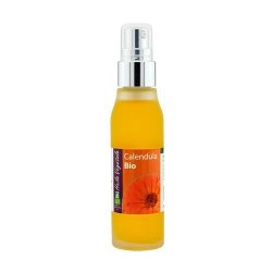 Aceite Vegetal de Caléndula Bio Altho