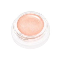 Magic Luminizer RMS Beauty