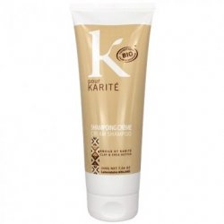 Champú Cabello Dañado K Pour Karité