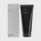 Facial Cleanser Alex Carro