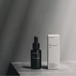 Balancing Facial Oil Alex Carro