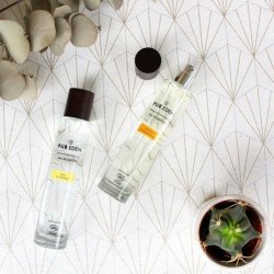 Agua de Perfume Hesperides Pur Eden