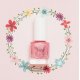 Esmaltes de Uñas Infantiles Mia Laurens