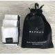 Beauty Facial Cleansing Cloth Dafna's