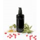 Purify Cleanser Dafna's