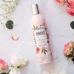 Agua Perfumada Mille Fleurs 1092