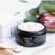 Rewarding Body Balm Twelve Beauty