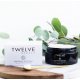 Rewarding Body Balm Twelve Beauty