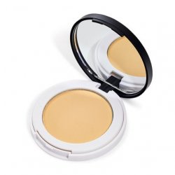 Correctores Compactos Lily Lolo