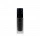 Black Luscious Primer de Maquillaje Mia Laurens