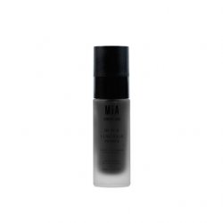 Black Luscious Primer de Maquillaje Mia Laurens