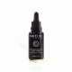 Ideal Rebalancing Level Serum Twelve Beauty