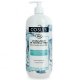 Gel De Ducha Universal Coslys