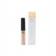 Correctores Concealer Mia Laurens