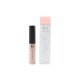 Correctores Concealer Mia Laurens