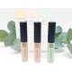 Correctores Concealer Mia Laurens