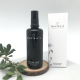 Active Mist Dafna's Skincare