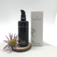 Purify Cleanser Dafna's