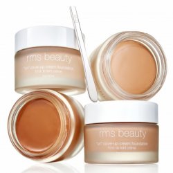 ''Un'' Cover Up Cream Foundation RMS Beauty