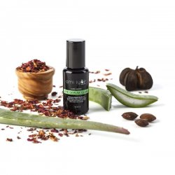 Eye Serum Glam Ami Iyök