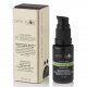Eye Serum Glam Ami Iyök