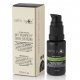My Perfect Skin Serum Ami Iyök