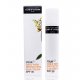 Daily High Protection SPF30 Team Dr Joseph