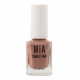 Esmaltes Luxury Nude Mia Laurens