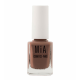 Esmaltes Luxury Nude Mia Laurens