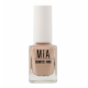 Esmaltes Luxury Nude Mia Laurens