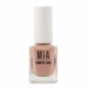 Esmaltes Luxury Nude Mia Laurens