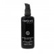 Reverent Antioxidant Dry Body Oil Twelve Beauty