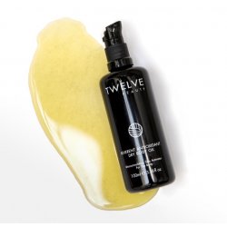 Reverent Antioxidant Dry Body Oil Twelve Beauty