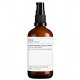 Liquid Radiance Glicolic Toner Evolve Beauty