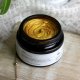 Mascarilla Bio-Retinol Gold Mask Evolve Beauty