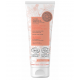 Scrub Facial Natura Siberica