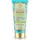 Gel Rizos Definidos Natura Siberica